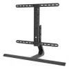 Hama 00220869 Pie para TV 165,1 cm (65