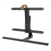Hama 00220869 Pie para TV 165,1 cm (65