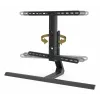 Hama 00220869 Pie para TV 165,1 cm (65