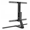 Hama 00220869 Pie para TV 165,1 cm (65