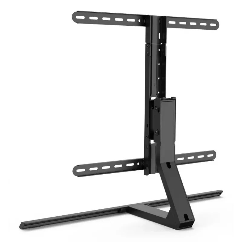 Hama 00220869 Pie para TV 165,1 cm (65