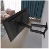Hama 00220853 Soporte de pared para TV 165,1 cm (65