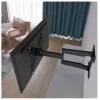 Hama 00220853 Soporte de pared para TV 165,1 cm (65