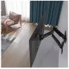 Hama 00220853 Soporte de pared para TV 165,1 cm (65