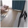 Hama 00220853 Soporte de pared para TV 165,1 cm (65