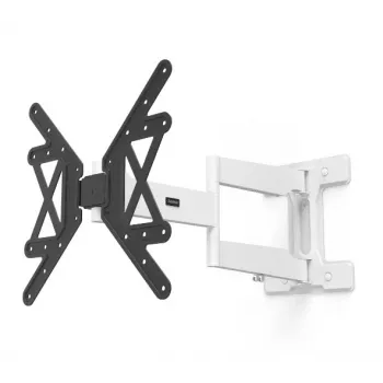 Hama 00220854 Soporte de pared para TV 165,1 cm (65