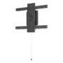 Hama 00220857 Soporte de pared para TV 2,03 m (80