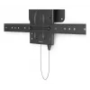Hama 00220857 Soporte de pared para TV 2,03 m (80