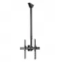 Hama 00220878 Soporte/pie para TV 165,1 cm (65