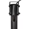 Hama 00220878 Soporte/pie para TV 165,1 cm (65