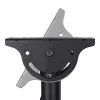 Hama 00220878 Soporte/pie para TV 165,1 cm (65