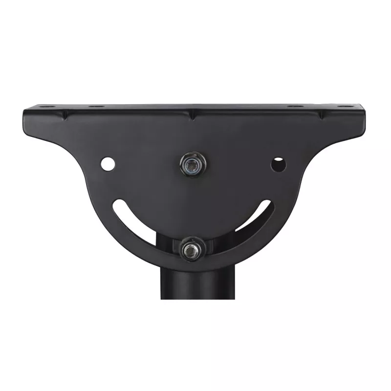 Hama 00220878 Soporte/pie para TV 165,1 cm (65