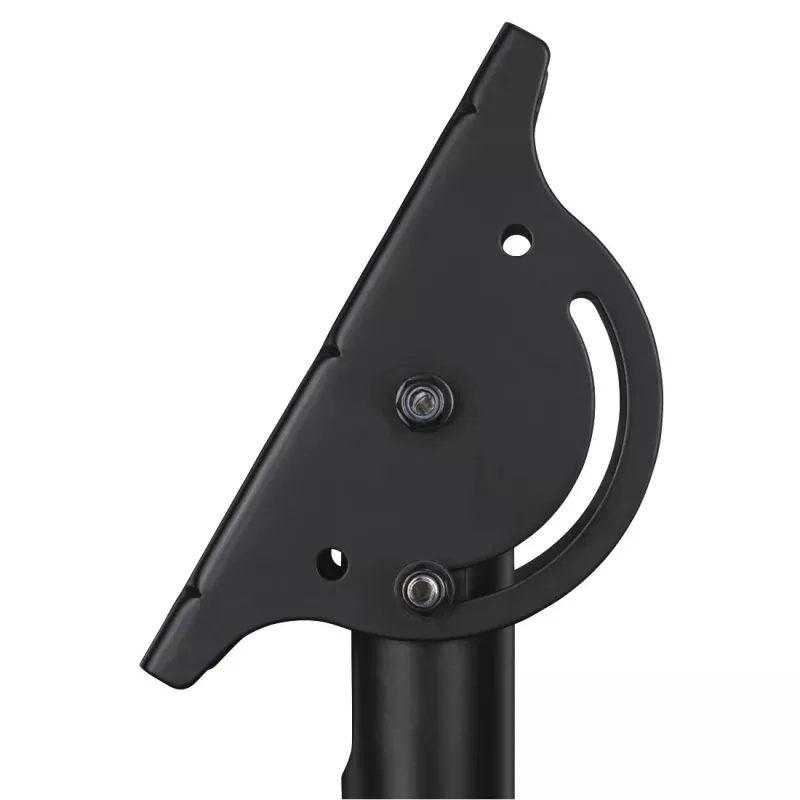 Hama 00220878 Soporte/pie para TV 165,1 cm (65