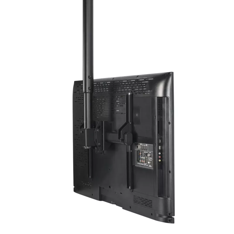 Hama 00220878 Soporte/pie para TV 165,1 cm (65