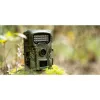 Cámara de vigilancia Redleaf RF06 RL4380 Estándar