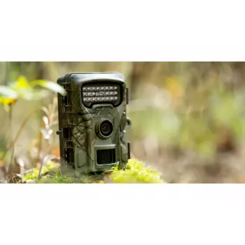 Cámara de vigilancia Redleaf RF06 RL4380 Estándar