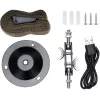 Cámara de vigilancia Redleaf RF06 RL4380 Estándar