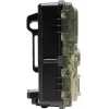 Cámara de vigilancia Redleaf RF06 RL4380 Estándar