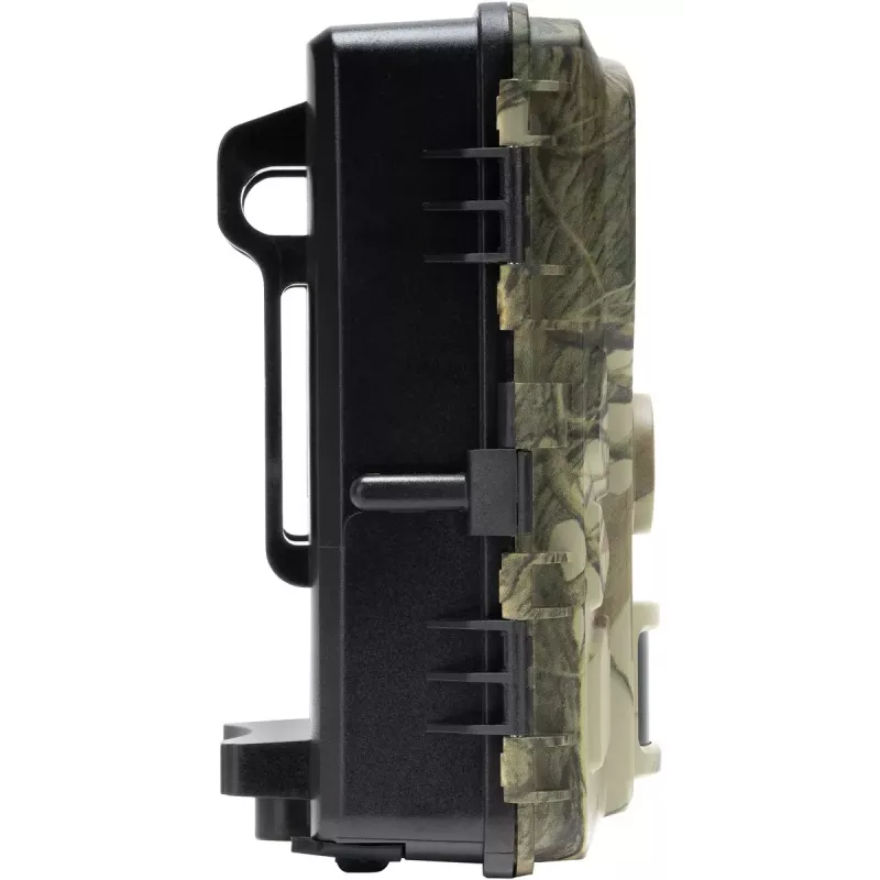 Cámara de vigilancia Redleaf RF06 RL4380 Estándar