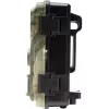 Cámara de vigilancia Redleaf RF06 RL4380 Estándar