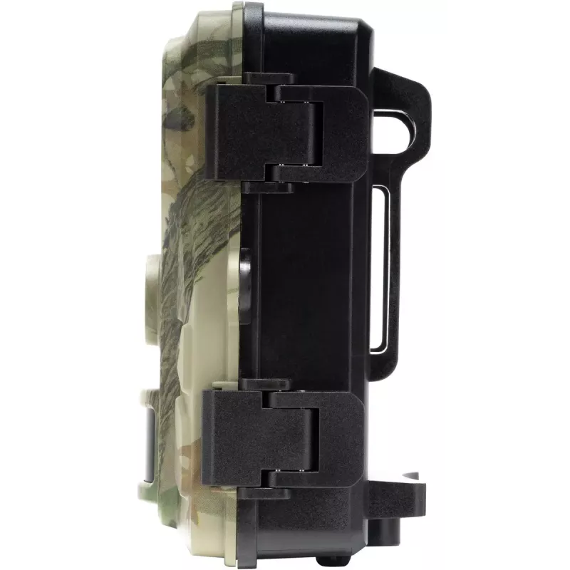 Cámara de vigilancia Redleaf RF06 RL4380 Estándar