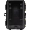 Cámara de vigilancia Redleaf RF06 RL4380 Estándar