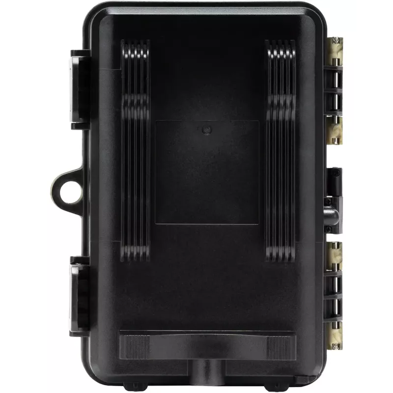 Cámara de vigilancia Redleaf RF06 RL4380 Estándar