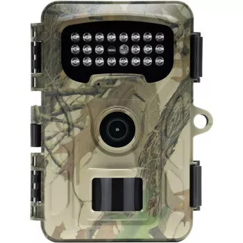 Cámara de vigilancia Redleaf RF06 RL4380 Estándar