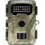 Cámara de vigilancia Redleaf RF06 RL4380 Estándar