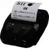 Impresora móvil Seiko Instruments MP-B20