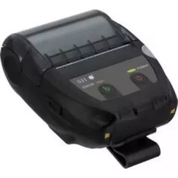 Impresora móvil Seiko Instruments MP-B20