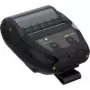 Impresora móvil Seiko Instruments MP-B20