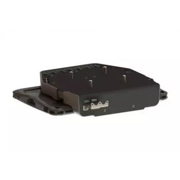 Estación de acoplamiento para tablet Gamber-Johnson 7160-1807-00 — para Zebra ET4X de 10