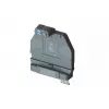 Estación de acoplamiento para tablet Gamber-Johnson 7160-1807-00 — para Zebra ET4X de 10