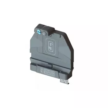 Estación de acoplamiento para tablet Gamber-Johnson 7160-1807-00 — para Zebra ET4X de 10