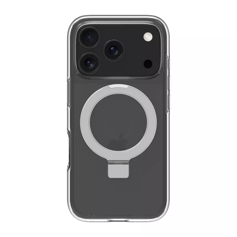 dbramante1928 Iceland Ultra D3O MS Kick funda para móvil funda transparente