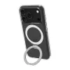 dbramante1928 Iceland Ultra D3O MS Kick funda para móvil funda transparente