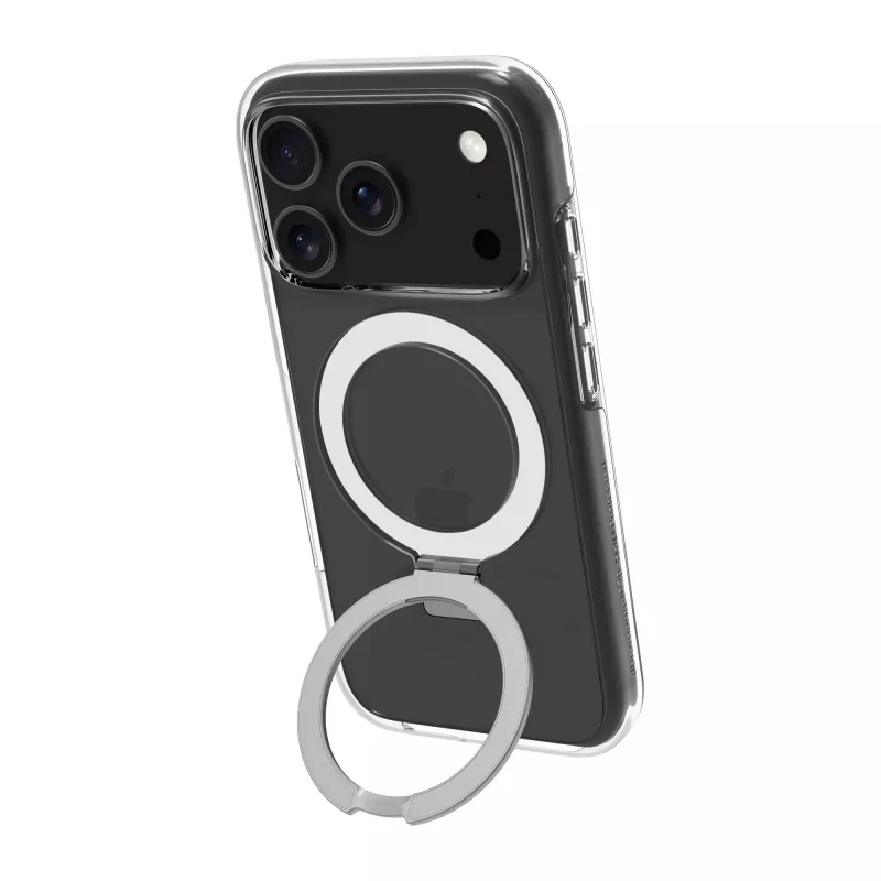 dbramante1928 Iceland Ultra D3O MS Kick funda para móvil funda transparente