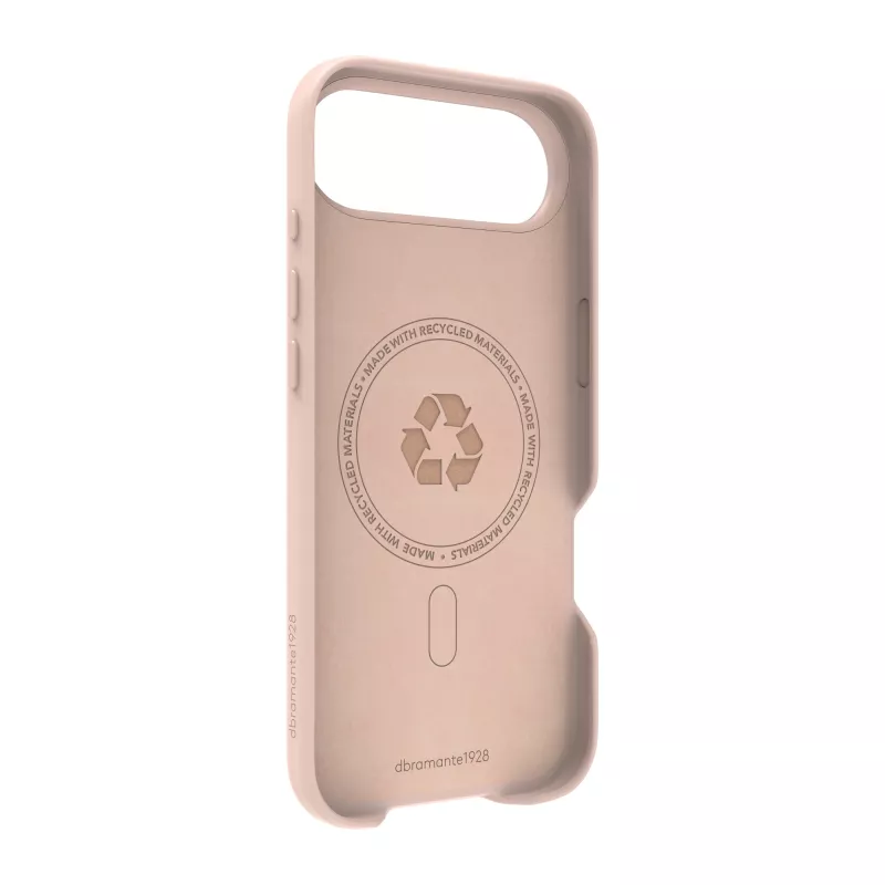 dbramante1928 Roskilde MS Kick ICON funda para móvil cover arena