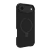 dbramante1928 Roskilde MS Kick ICON funda para móvil cover negro