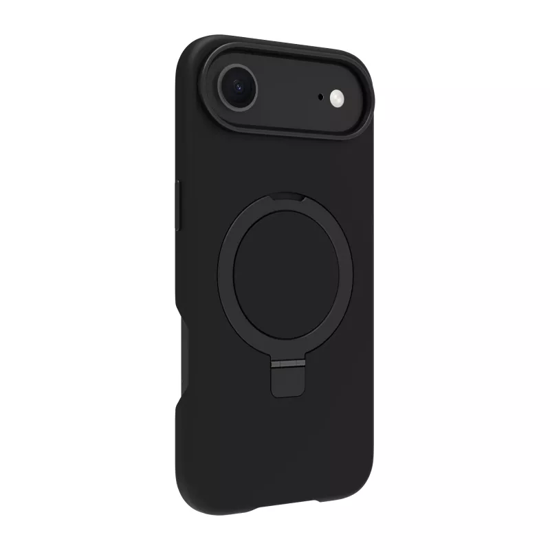 dbramante1928 Roskilde MS Kick ICON funda para móvil cover negro
