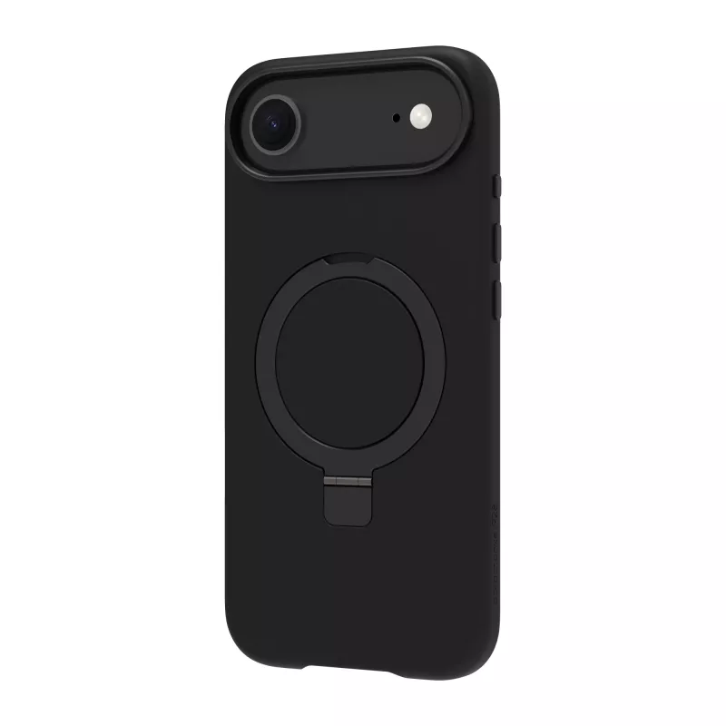 dbramante1928 Roskilde MS Kick ICON funda para móvil cover negro
