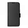 dbramante1928 Oslo Pro MagSafe funda con tapa para Apple iPhone 17, negro (OP63MSBL6807)