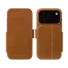 dbramante1928 Copenhagen funda para móvil tipo cartera Tan