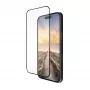 Protector de pantalla dbramante1928 eco iPhone 17 antirrayaduras