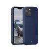 dbramante1928 Costa Rica - iPhone 17e/16e/15/14/13 - Pacific Blu funda robusta