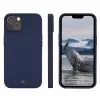 dbramante1928 Costa Rica - iPhone 17e/16e/15/14/13 - Pacific Blu funda robusta