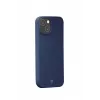 dbramante1928 Costa Rica - iPhone 17e/16e/15/14/13 - Pacific Blu funda robusta