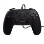 Trust GXT 541 MUTA Negro USB 2.0 Joystick Analógico / Digital PC
