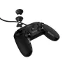 Trust GXT 541 MUTA Negro USB 2.0 Joystick Analógico / Digital PC